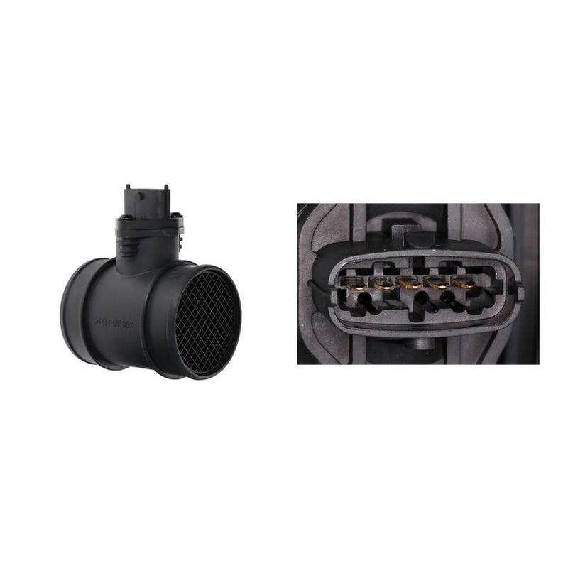 Valeo MAF Sensor (Mass Air Flow) 368622