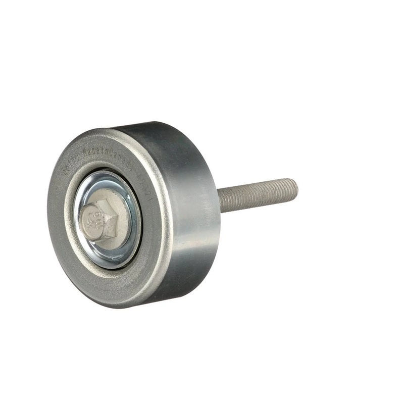 Gates V-Ribbed Belt Deflection/Guide Pulley T36110