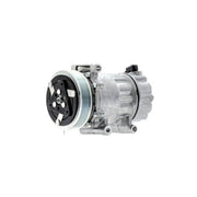 Mahle Air Conditioning Compressor ACP 1273 000S
