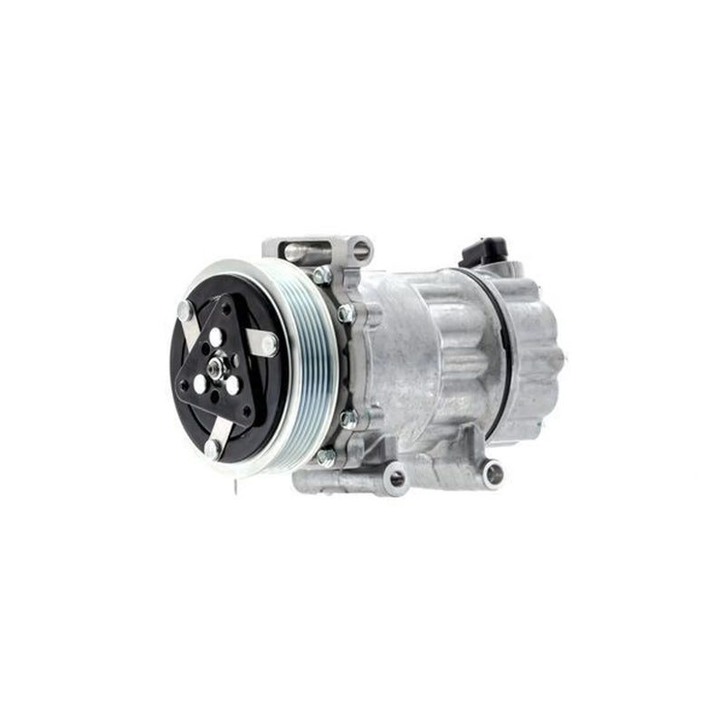 Mahle Air Conditioning Compressor ACP 1273 000S