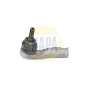 NAPA Steering Tie Rod End Ball Joint Front Right M16x1.5 NST6602