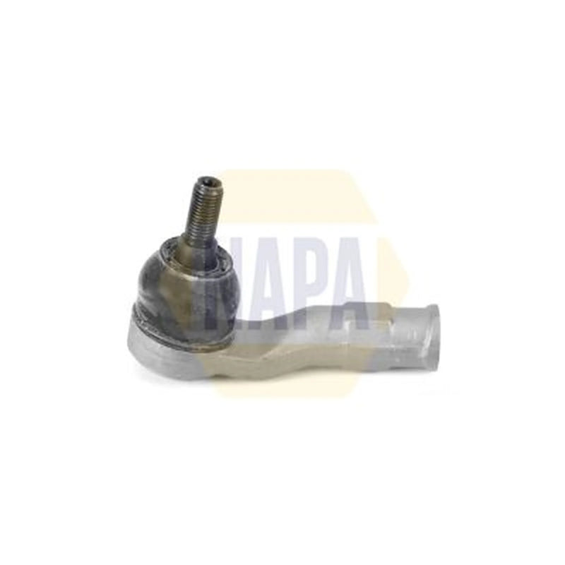 NAPA Steering Tie Rod End Ball Joint Front Right M16x1.5 NST6602