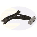 Comline Control/Trailing Arm CCA1257