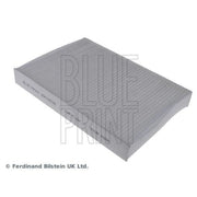 Blue Print Cabin Air Filter (Pollen Filter) ADN12532