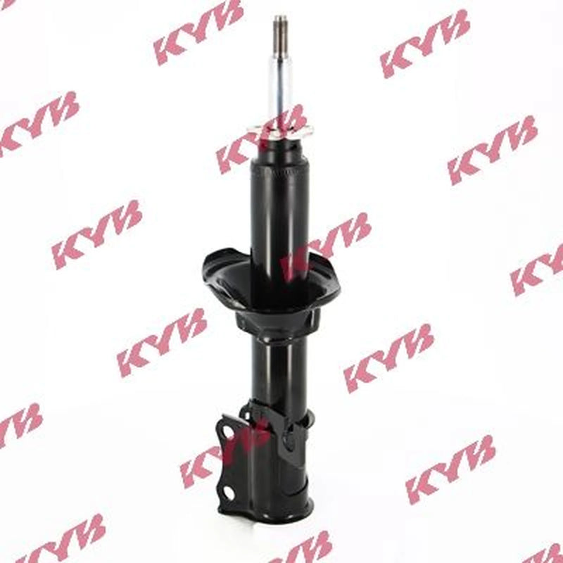KYB Shock Absorber Damper Strut Front Right 6320001