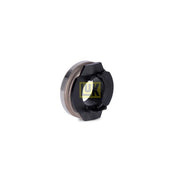 LuK Clutch Release Bearing ID OD 500044010