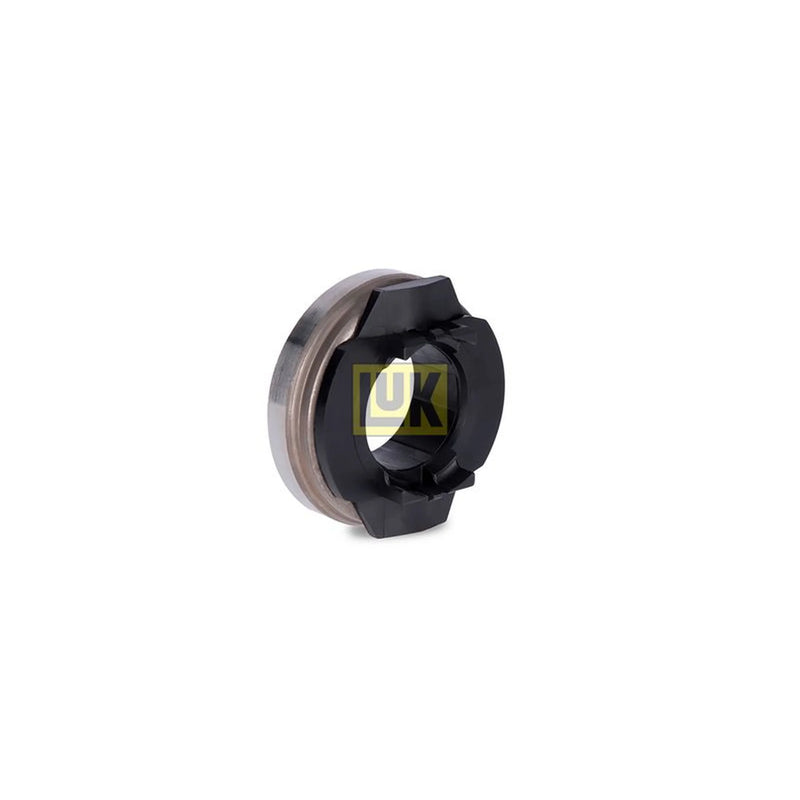 LuK Clutch Release Bearing ID OD 500044010