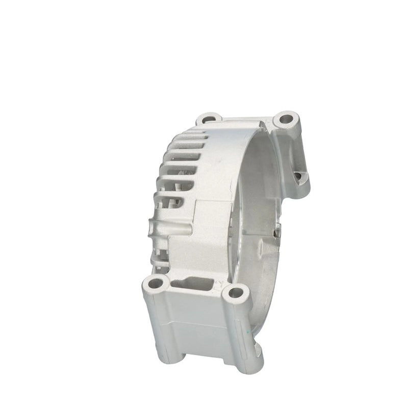 Valeo Alternator Drive Bearing 592265