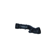 NRF Intercooler Turbo Charge Air Hose Charge Air Cooler 166087