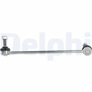 Delphi Stabiliser Bar Link Coupling Rod Front TC1930