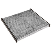 Febi Cabin Air Filter (Pollen Filter) 34558
