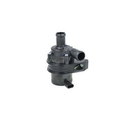 NRF Engine Cooling Water Pump 390094