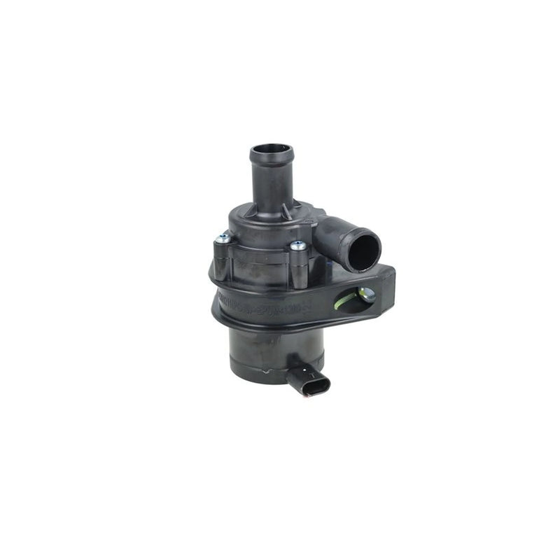 NRF Engine Cooling Water Pump 390094