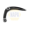 NAPA Control/Trailing Arm Front Right NST2924