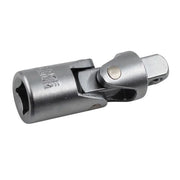Faithfull Universal Joint CV 3/8in Square Drive - FAISOCUJ38Q