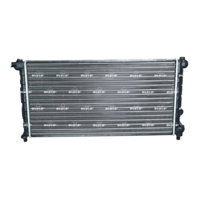 NRF Engine Radiator 58904