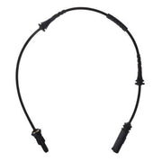 Textar ABS Wheel Speed Sensor Rear 45042200
