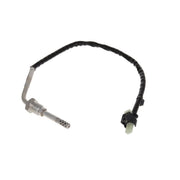 Valeo Exhaust Gas Temperature Sensor 369024