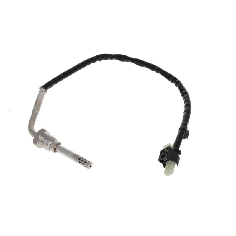 Valeo Exhaust Gas Temperature Sensor 369024