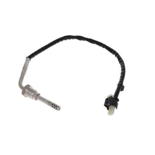 Valeo Exhaust Gas Temperature Sensor 369024