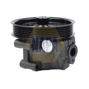 NAPA Power Steering Hydraulic Pump NPS1070