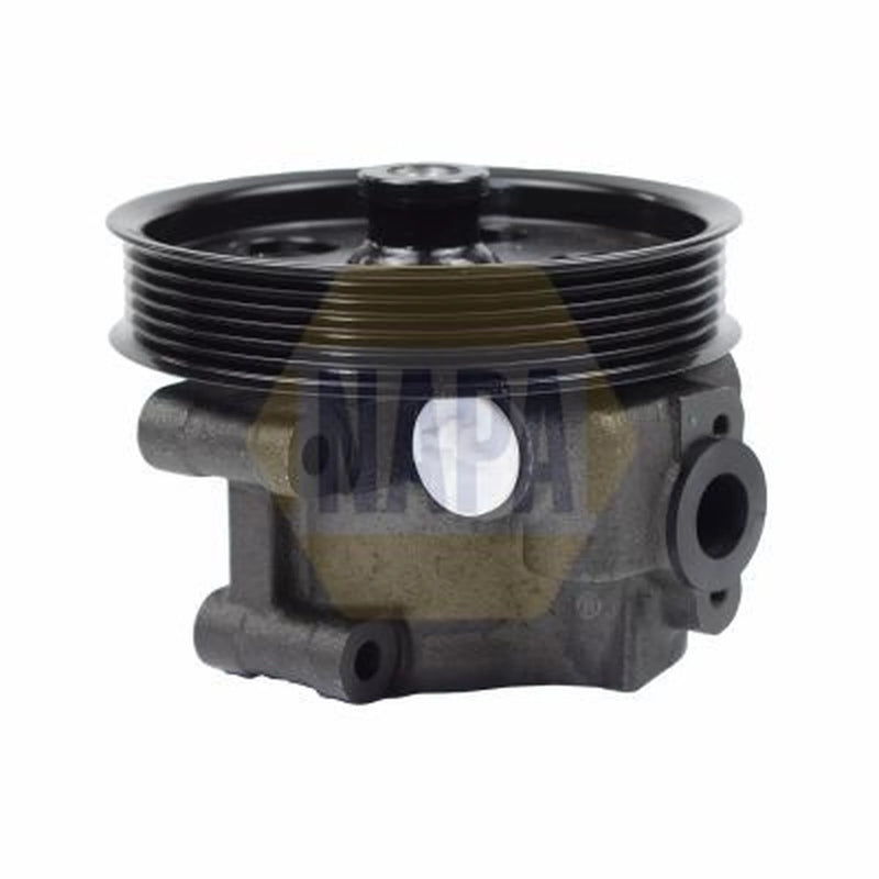 NAPA Power Steering Hydraulic Pump NPS1070