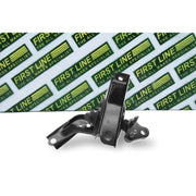 First Line Engine Mount Mounting FEM3757