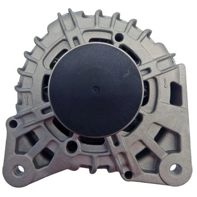 Hella Car Alternator 12V 8EL 011 713-561