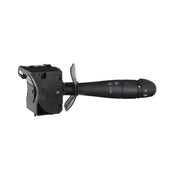 Valeo Steering Column Switch Connectors 251801