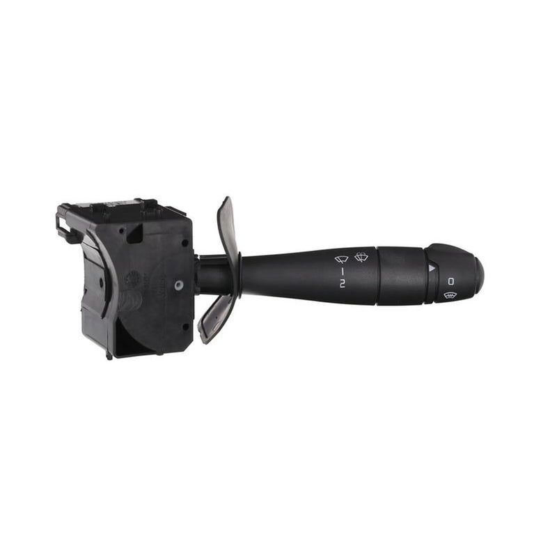 Valeo Steering Column Switch Connectors 251801