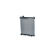 NRF Engine Radiator 53510