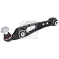 Febi Control/Trailing Arm Front Left 186263