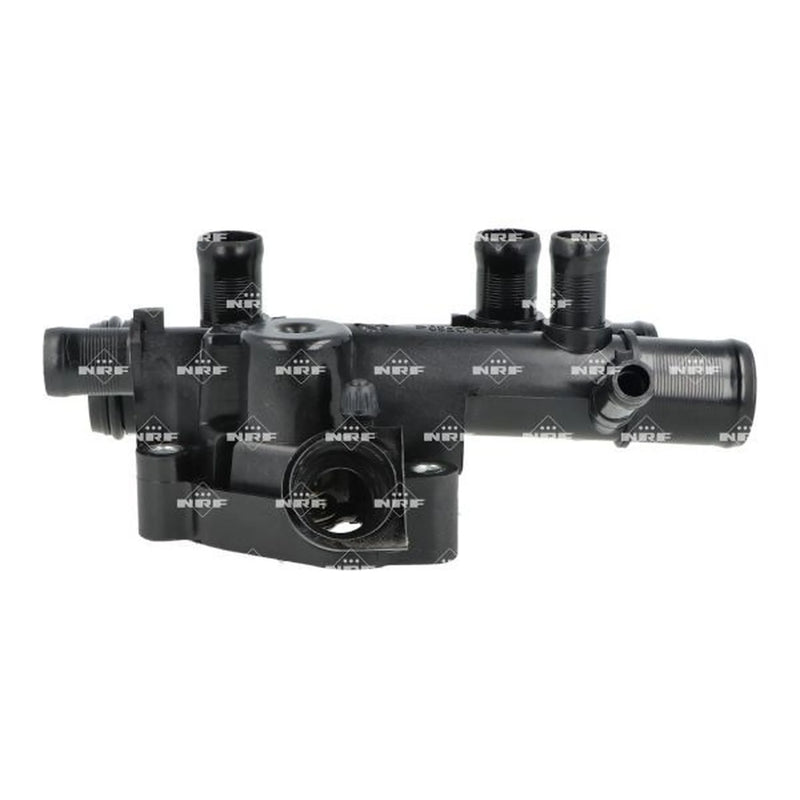NRF Thermostat,Coolant 725169