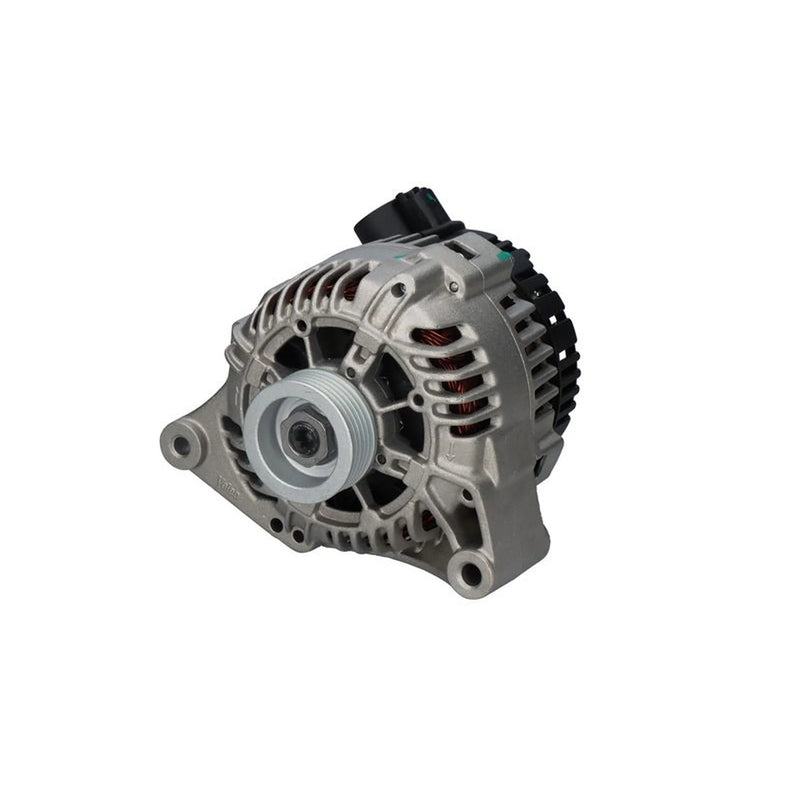 Valeo Car Alternator 12V 439330