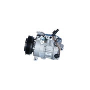 NRF Air Conditioning Compressor 320129
