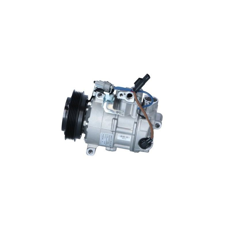 NRF Air Conditioning Compressor 320129