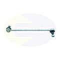 Comline Stabiliser Bar Link Coupling Rod CSL5048