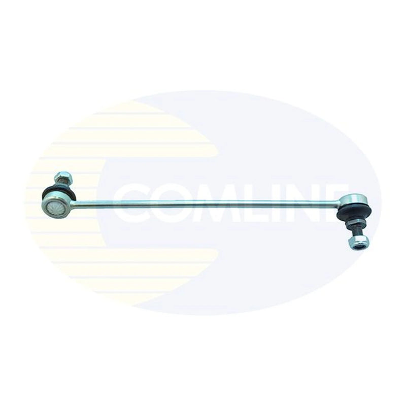 Comline Stabiliser Bar Link Coupling Rod CSL5048