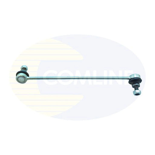 Comline Stabiliser Bar Link Coupling Rod CSL5048
