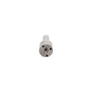 Bosch Diesel Injector Nozzle Tip F 002 C40 516