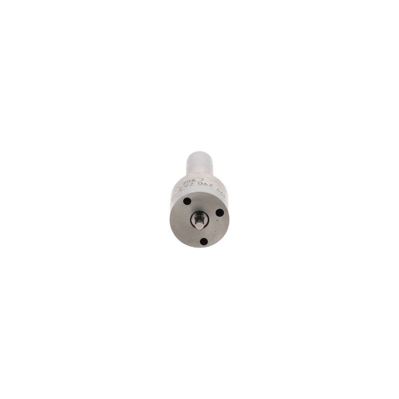 Bosch Diesel Injector Nozzle Tip F 002 C40 516