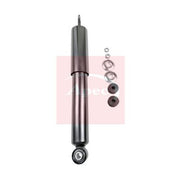 Apec Shock Absorber Damper Strut Front ASA1512