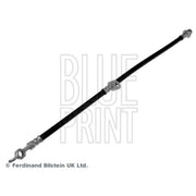 Blue Print Brake Hydraulic Hose Line Rear Left ADT353335