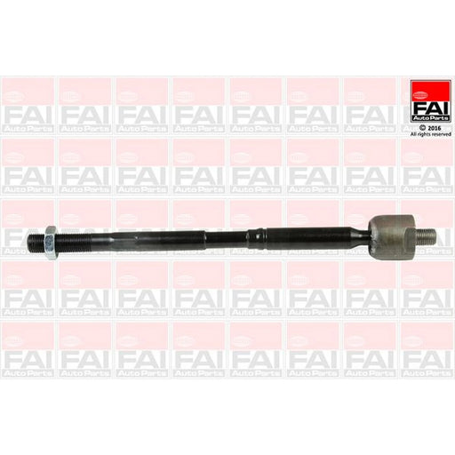 FAI Stabiliser Drop Link SS2860
