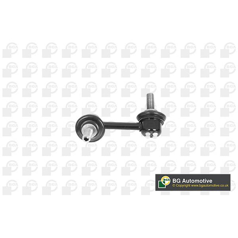 BGA Stabiliser Bar Link Coupling Rod Rear Left LS2529