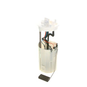 Bosch Fuel Tank Sender Unit in the fuel tank 0 580 303 016