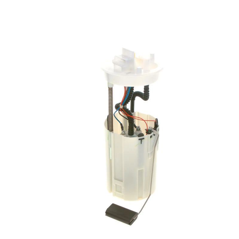Bosch Fuel Tank Sender Unit in the fuel tank 0 580 303 016