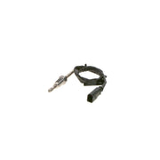 Bosch Exhaust Gas Temperature Sensor before 0 986 259 102