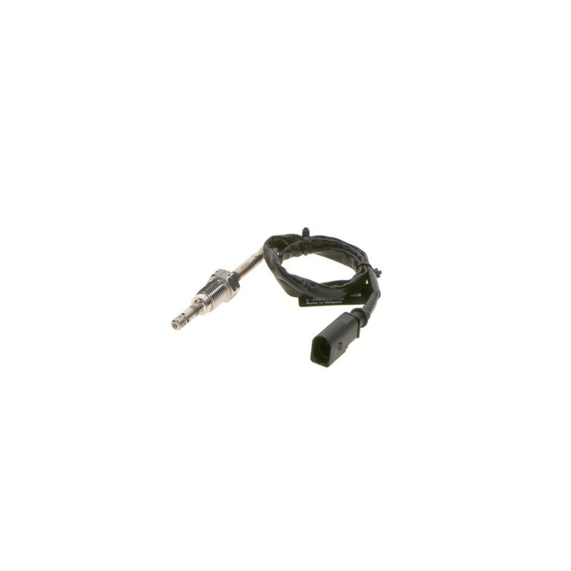 Bosch Exhaust Gas Temperature Sensor before 0 986 259 102