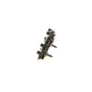 Bosch Alternator Rectifier Diode Pack F 00M 123 316